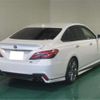 toyota crown 2019 -TOYOTA--Crown 6AA-AZSH20--AZSH20-1041375---TOYOTA--Crown 6AA-AZSH20--AZSH20-1041375- image 2