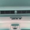 nissan roox 2022 CFJ1634119 image 14