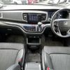 honda odyssey 2016 CFJ1626643 image 16