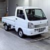 suzuki carry-truck 2022 -SUZUKI--Carry Truck DA16T-718793---SUZUKI--Carry Truck DA16T-718793- image 1