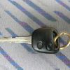 toyota land-cruiser-prado 1999 -TOYOTA--Land Cruiser Prado KZJ95W--0123933---TOYOTA--Land Cruiser Prado KZJ95W--0123933- image 31
