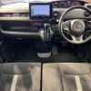 honda n-box 2022 -HONDA--N BOX 6BA-JF3--JF3-5230327---HONDA--N BOX 6BA-JF3--JF3-5230327- image 2