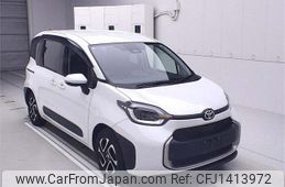 toyota sienta 2024 -TOYOTA--Sienta MXPL10G-1144490---TOYOTA--Sienta MXPL10G-1144490-
