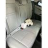 land-rover range-rover 2020 CFJ1643803 image 21