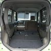 daihatsu tanto 2012 CFJ1553006 image 21
