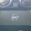 nissan note 2018 CFJ1640372 image 3