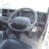 isuzu elf-truck 2011 -ISUZU--Elf SKG-NKR85AN--NKR85-7021541---ISUZU--Elf SKG-NKR85AN--NKR85-7021541- image 19