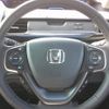 honda freed 2025 CFJ0474448 image 13