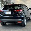 honda vezel 2018 -HONDA--VEZEL DAA-RU3--RU3-1309283---HONDA--VEZEL DAA-RU3--RU3-1309283- image 15