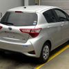 toyota vitz 2020 quick_quick_DAA-NHP130_NHP130-4022973 image 11