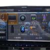 mitsubishi outlander-phev 2018 -MITSUBISHI 【柏 300】--Outlander PHEV GG3W--GG3W-0600118---MITSUBISHI 【柏 300】--Outlander PHEV GG3W--GG3W-0600118- image 20
