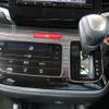 honda odyssey 2016 -HONDA--Odyssey DBA-RC1--RC1-1111965---HONDA--Odyssey DBA-RC1--RC1-1111965- image 19