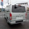 toyota regiusace-van 2018 -TOYOTA--Regius ace Van QDF-GDH201V--GDH201-2000785---TOYOTA--Regius ace Van QDF-GDH201V--GDH201-2000785- image 15