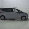 honda freed 2017 -HONDA--Freed DAA-GB7--GB7-1052360---HONDA--Freed DAA-GB7--GB7-1052360- image 8