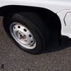subaru sambar-truck 1993 CFJ1556245 image 30