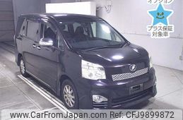 toyota voxy 2013 -TOYOTA--Voxy ZRR70W-0541076---TOYOTA--Voxy ZRR70W-0541076-