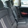 mini mini-others 2015 -BMW--BMW Mini DBA-XS20--WMWXS720402B61454---BMW--BMW Mini DBA-XS20--WMWXS720402B61454- image 25