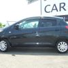 suzuki cervo 2007 quick_quick_DBA-HG21S_HG21S-108057 image 17