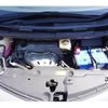 toyota estima 2013 quick_quick_DBA-ACR50W_ACR50-0171923 image 17