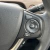 honda freed 2021 CFJ1747056 image 14