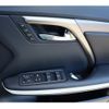 lexus rx 2022 -LEXUS--Lexus RX 6AA-GYL20W--GYL20-0015870---LEXUS--Lexus RX 6AA-GYL20W--GYL20-0015870- image 19