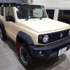 suzuki jimny-sierra 2020 CFJ1695627 image 13