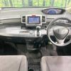 honda freed 2012 -HONDA--Freed DBA-GB3--GB3-1442468---HONDA--Freed DBA-GB3--GB3-1442468- image 2