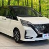 nissan serena 2019 -NISSAN--Serena DAA-GFC27--GFC27-184853---NISSAN--Serena DAA-GFC27--GFC27-184853- image 18