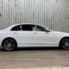 mercedes-benz e-class 2017 -MERCEDES-BENZ--Benz E Class LDA-213004C--WDD2130042A124506---MERCEDES-BENZ--Benz E Class LDA-213004C--WDD2130042A124506- image 14