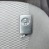 toyota rav4 2011 CFJ1855069 image 31