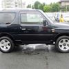 suzuki jimny 2006 TE6035 image 22