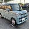 suzuki spacia 2017 -SUZUKI--Spacia DAA-MK53S--MK53S-101426---SUZUKI--Spacia DAA-MK53S--MK53S-101426- image 15
