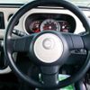 daihatsu mira-cocoa 2014 CFJ1758603 image 5