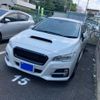 subaru levorg 2015 CFJ1545925 image 4