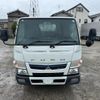 mitsubishi-fuso canter 2016 GOO_NET_EXCHANGE_0701111A30250610W001 image 3
