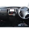 daihatsu tanto 2010 quick_quick_DBA-L375S_L375S-0389748 image 2