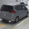 honda freed 2018 CFJ1700370 image 2