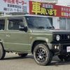 suzuki jimny 2019 -SUZUKI--Jimny 3BA-JB64W--JB64W-144353---SUZUKI--Jimny 3BA-JB64W--JB64W-144353- image 16