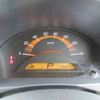 suzuki wagon-r 2012 CFJ1667317 image 5