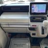 suzuki spacia 2019 CFJ1664370 image 37
