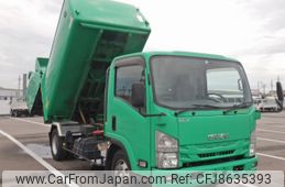 isuzu-elf-truck-2016-22321-car_689284eb-340a-4b3b-8999-a13ed145f4e5