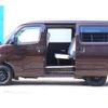 toyota townace-van 2019 -TOYOTA--Townace Van DBF-S402M--S402M-0083208---TOYOTA--Townace Van DBF-S402M--S402M-0083208- image 12