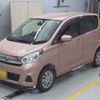 nissan dayz 2016 -NISSAN 【一宮 580ｽ9407】--DAYZ DBA-B21W--B21W-0355423---NISSAN 【一宮 580ｽ9407】--DAYZ DBA-B21W--B21W-0355423- image 1