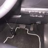 toyota corolla-touring-wagon 2023 -TOYOTA 【滋賀 330ﾃ5181】--Corolla Touring ZWE219W-0028751---TOYOTA 【滋賀 330ﾃ5181】--Corolla Touring ZWE219W-0028751- image 9