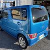 suzuki wagon-r 2017 -SUZUKI--Wagon R DAA-MH55S--MH55S-102379---SUZUKI--Wagon R DAA-MH55S--MH55S-102379- image 16