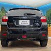 subaru xv 2015 CFJ1593326 image 14