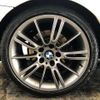 bmw 3-series 2010 504928-927443 image 3