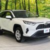 toyota rav4 2021 CFJ1370375 image 16