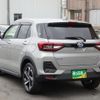 daihatsu rocky 2024 CFJ1745673 image 10