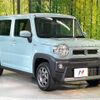 suzuki hustler 2023 -SUZUKI--Hustler 5AA-MR92S--MR92S-332076---SUZUKI--Hustler 5AA-MR92S--MR92S-332076- image 16